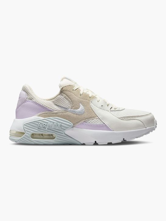 Nike WMNS AIR MAX EXCEE Sneaker