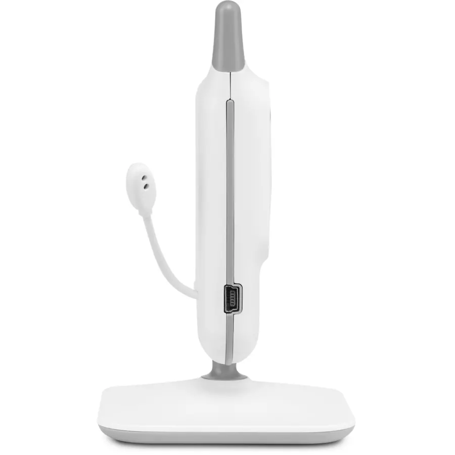 lionelo Babyphone Babyline 7.1