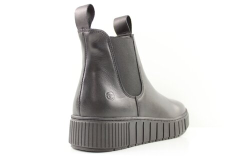 Tamaris Stiefeletten