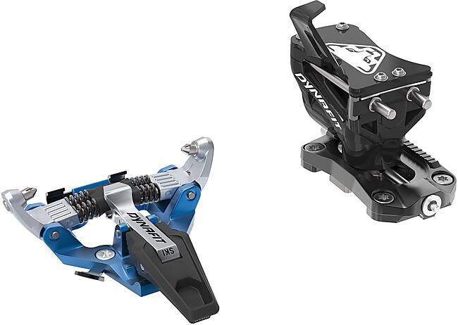 DYNAFIT - FIXATION SKI DE RANDO SPEED TURN