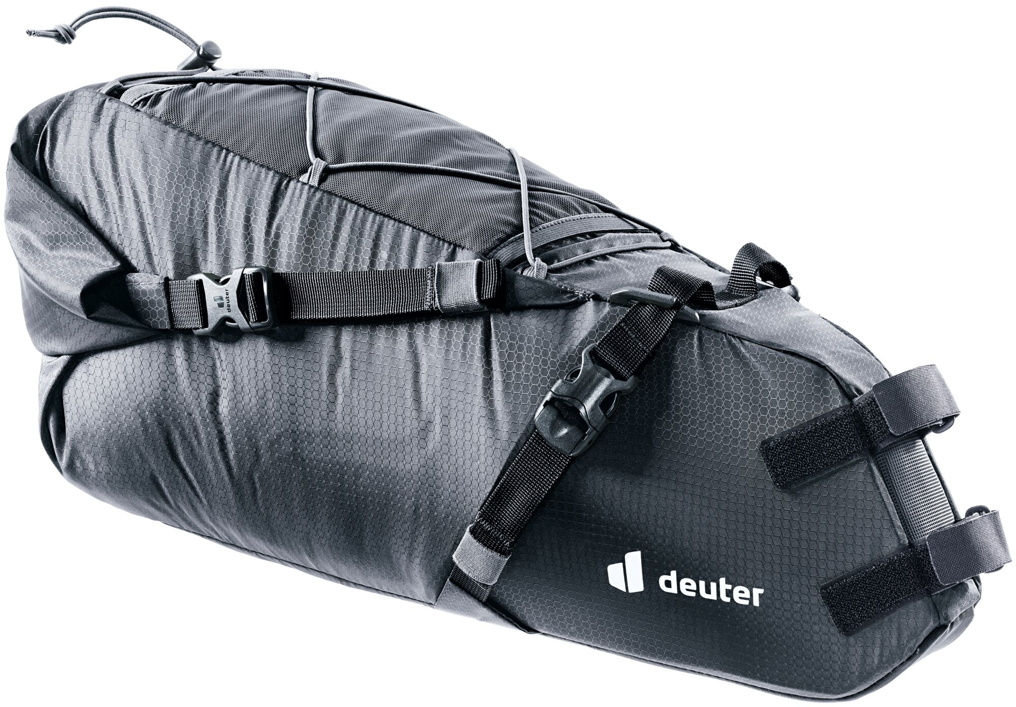 deuter Fahrradtasche »MONDEGO SB 16 L«