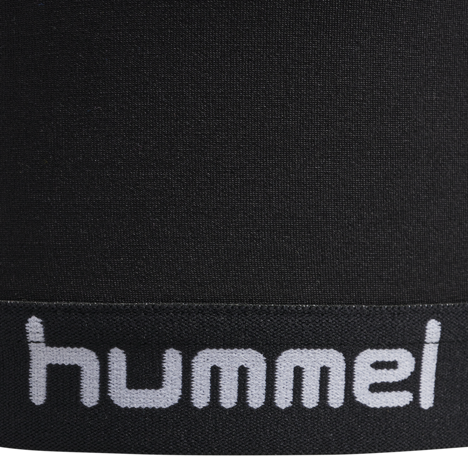 hmlMIMMI SPORTS TOP