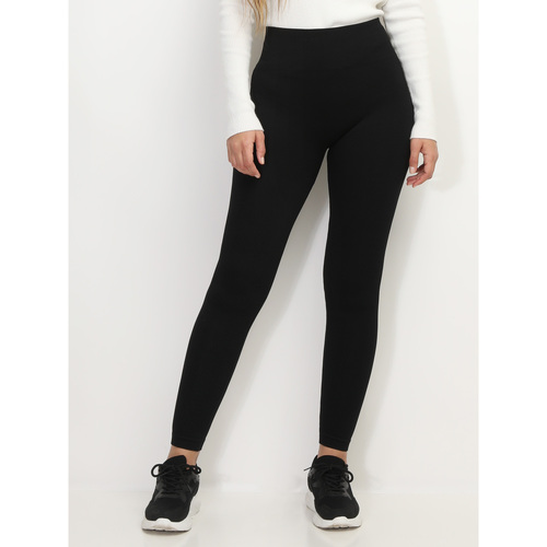 La Modeuse - 69554_P161866 Negro