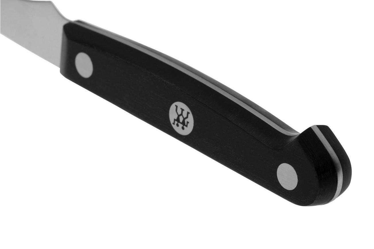Zwilling Gourmet tourneermes 6 cm, 36110-061