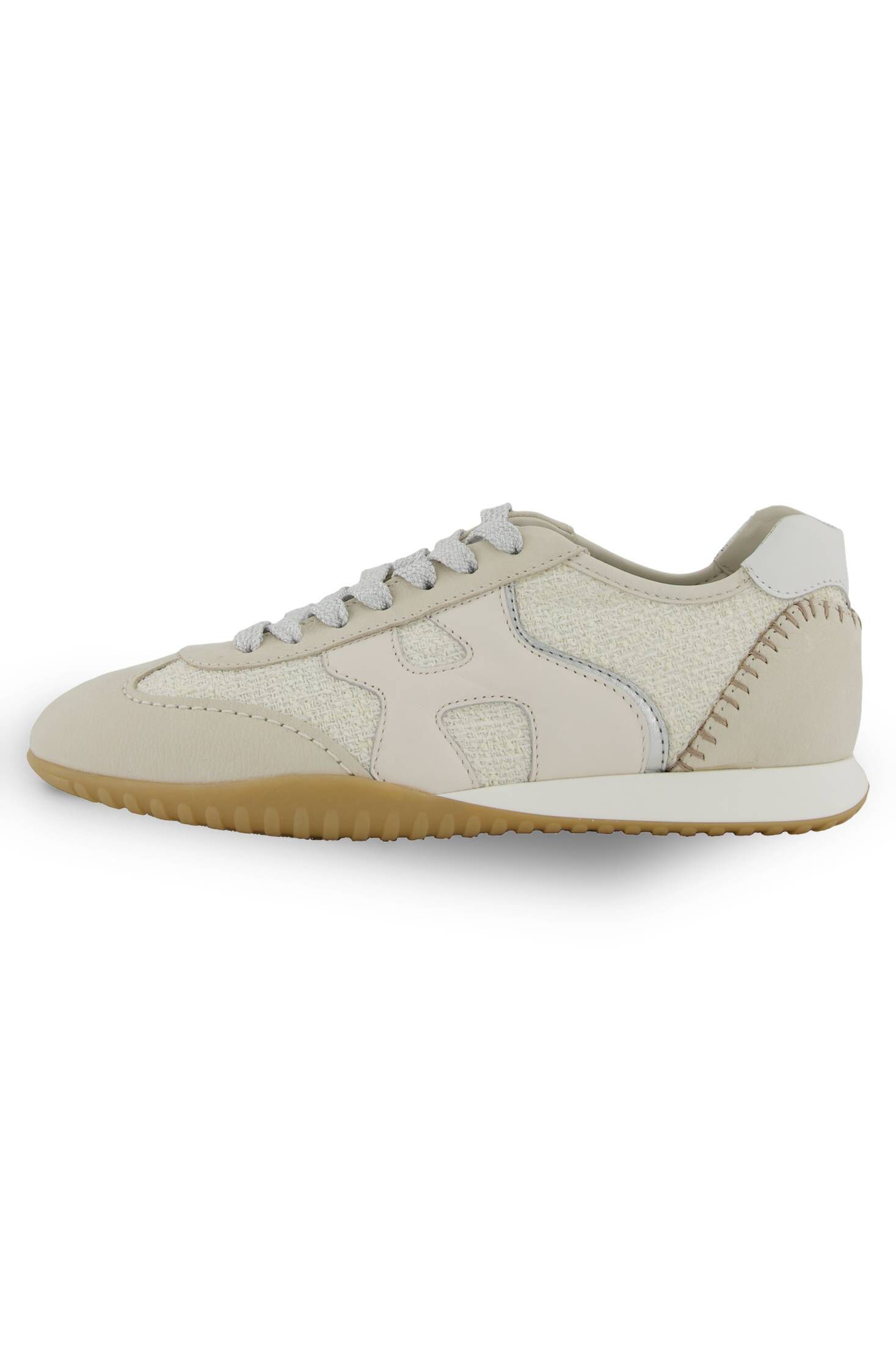 HOGAN| Damen Sneaker OLYMPIA-Z