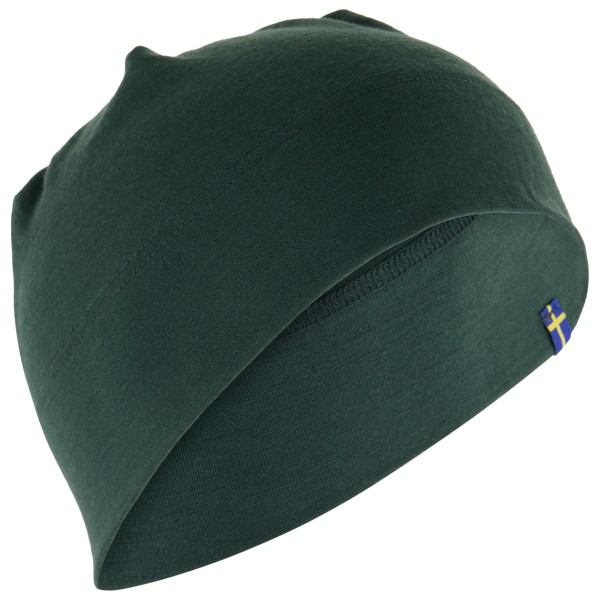 Stoic - Merino180 BengtSt. Hat double - Bonnet