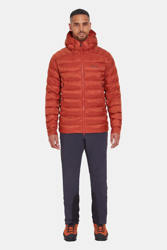Rab Rab Electron Pro Donsjas