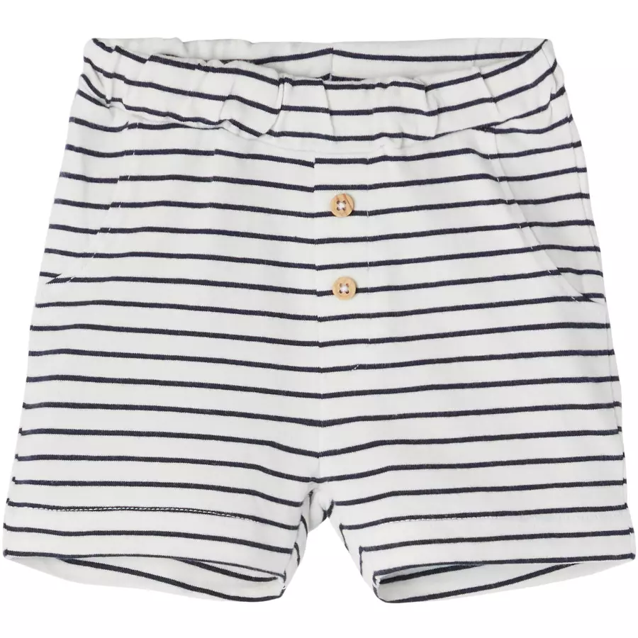 name it Shorts Nbmfinn Dark Sapphire