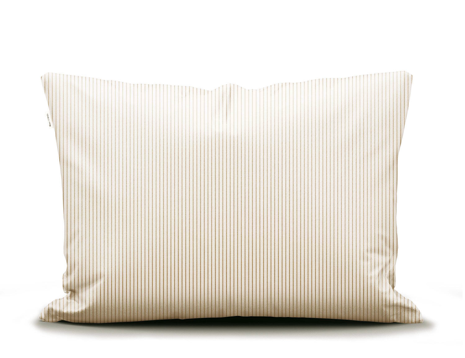 Marc O'Polo Bettwäsche Classic Fine Stripe