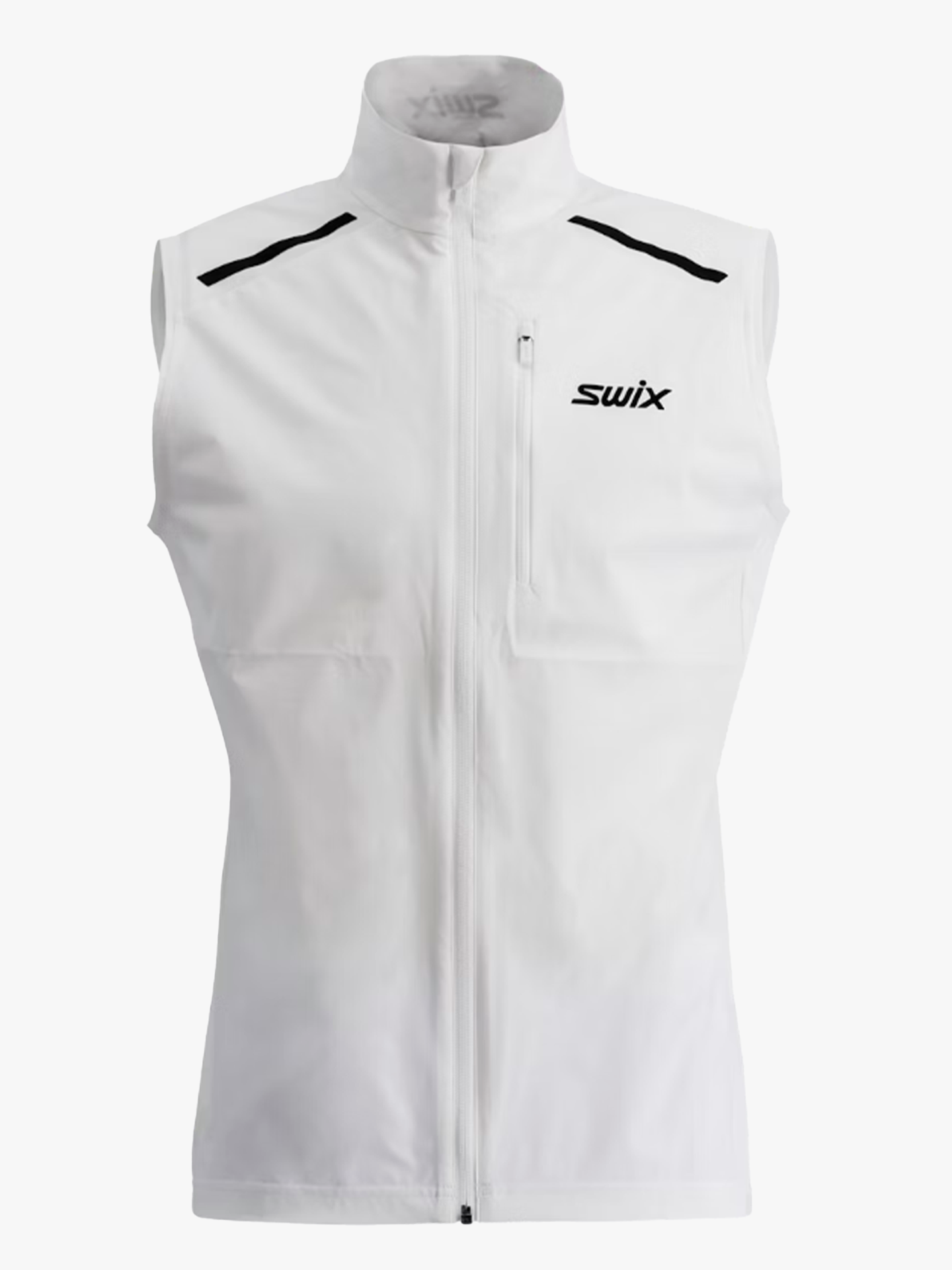 Pace Wind Vest