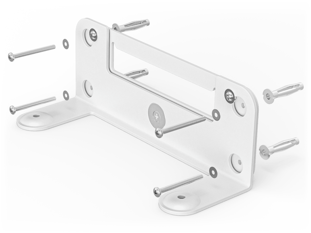 Wall Mount Für Video Bars