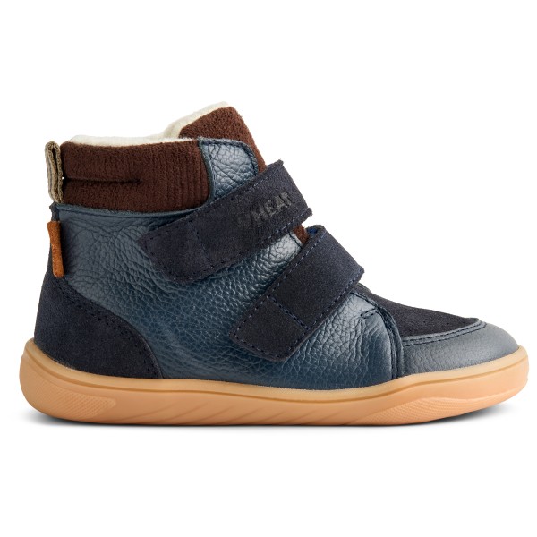 WHEAT - Kid's Texas Tex - Chaussures d'hiver