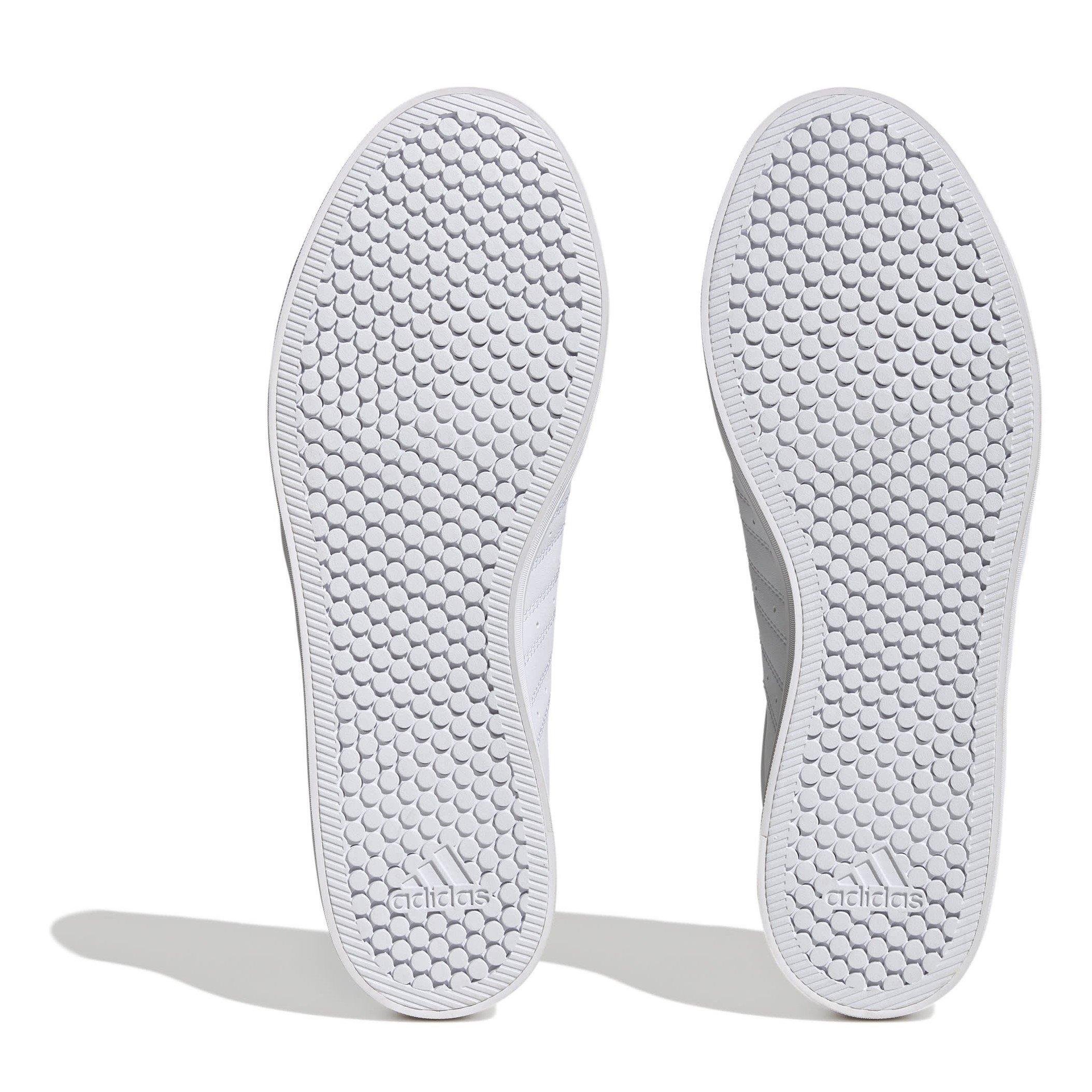 adidas VS Pace Mens Trainers
