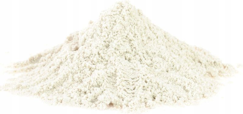 Speelzand - zandbakzand - 25 kg - wit