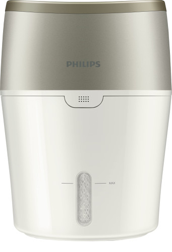 Philips HU4803/01