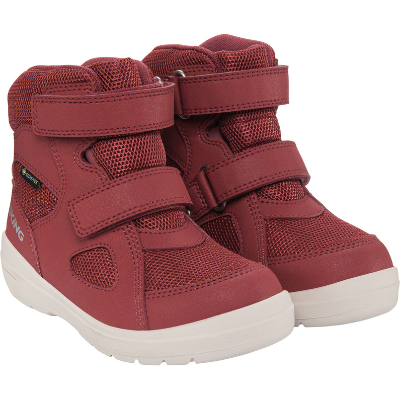 Viking Kinder Fun Warm GTX 2V Schuhe