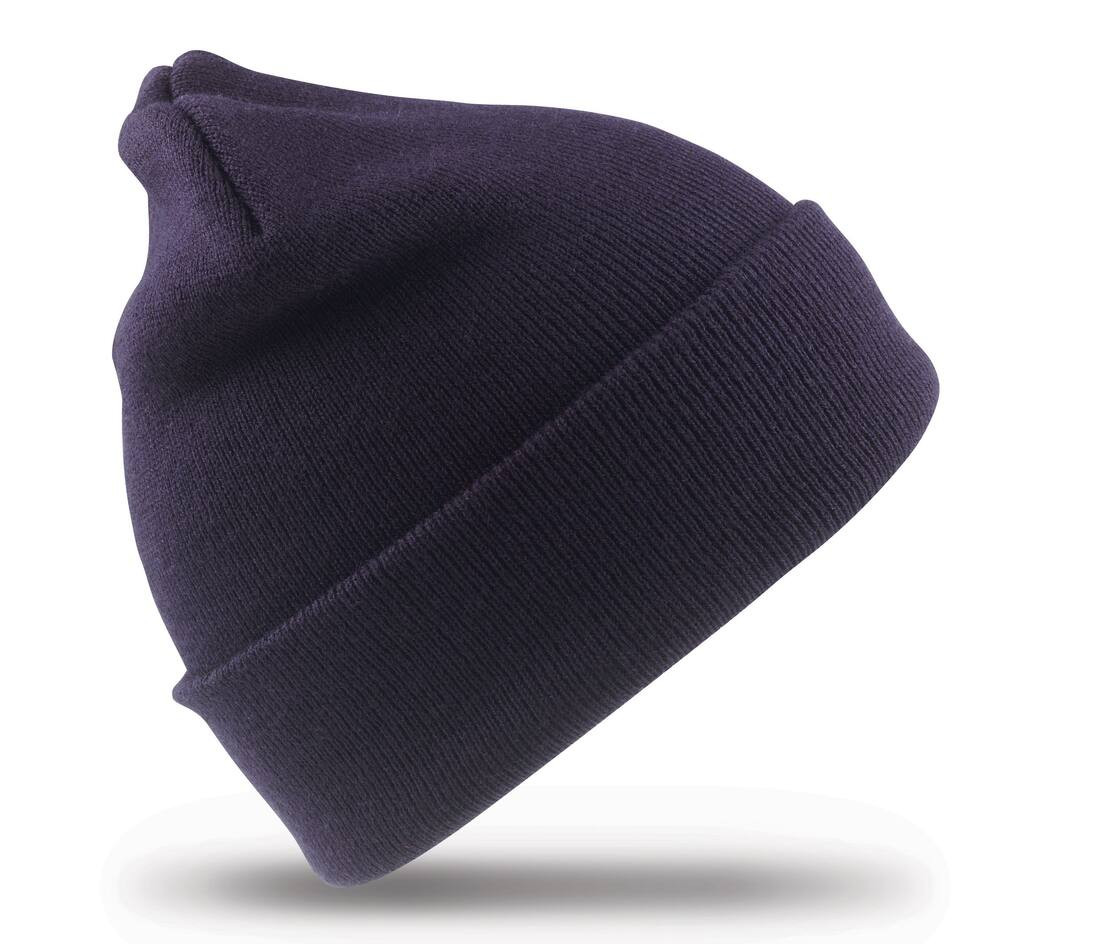 Result RC029 - Bonnet De Ski