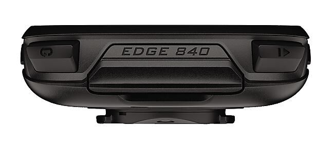 GARMIN - GPS VELO EDGE 840