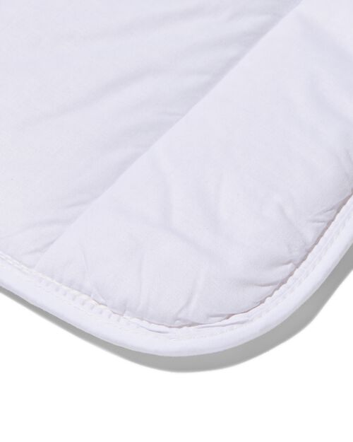 couette en laine 240x220