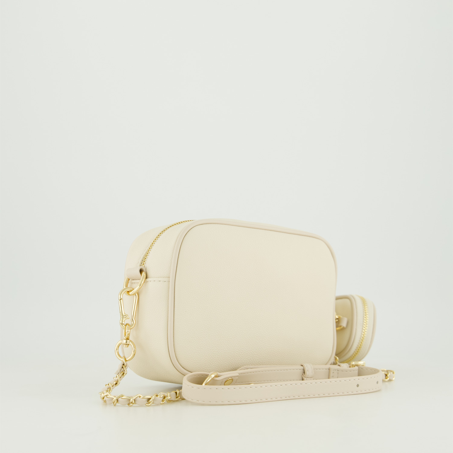 Steve Madden Bines