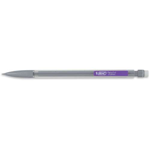 BIC® Matic Classic Druckbleistift