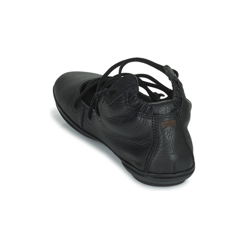 Camper - RIGHT NINA Negro