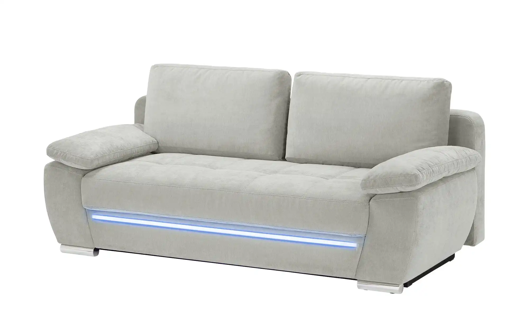 bobb Schlafsofa Farella LED