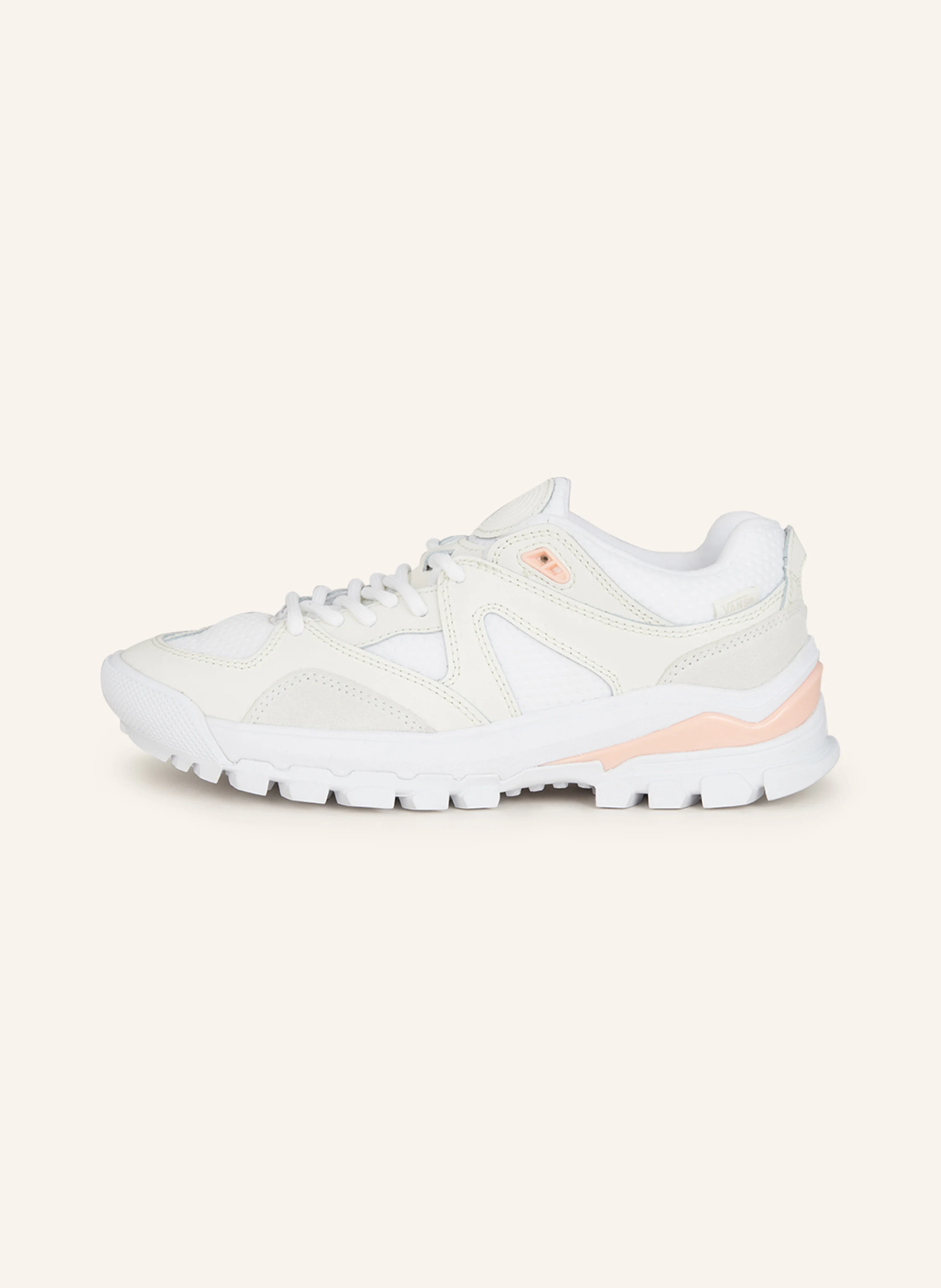 VANS Sneaker AMZN TRAILHEAD