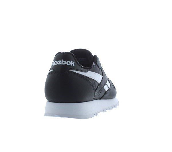 Reebok Classic Leather Mens Trainers
