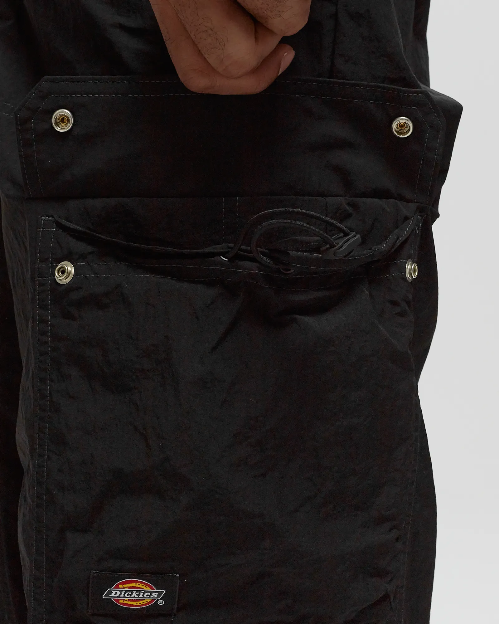 DICKIES JACKSON CARGO PANT
