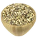 Pissenlit Racines Bio en Vrac 500g Vrac Bio