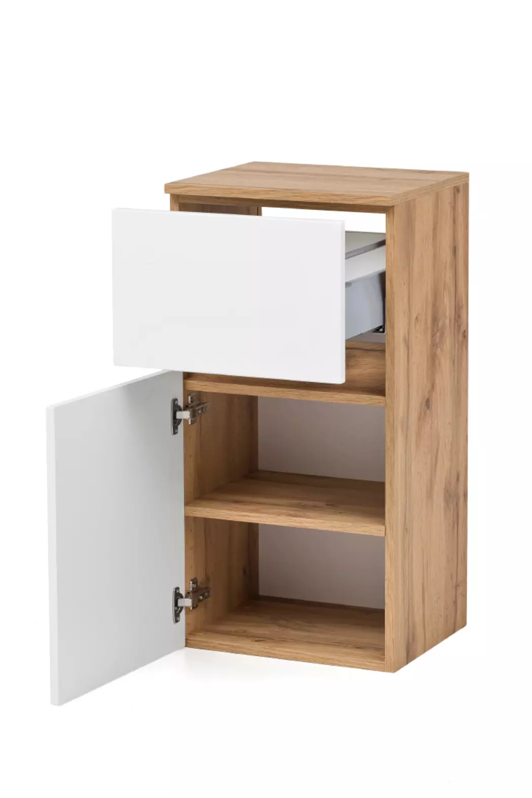 Unterschrank Malmö