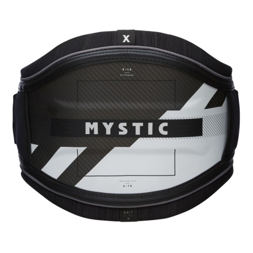 MYSTIC Majestic X Waist Harness