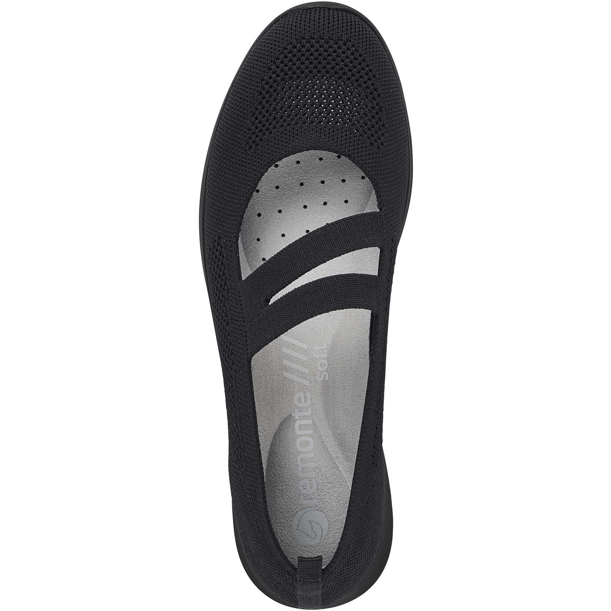 RemonteR7102