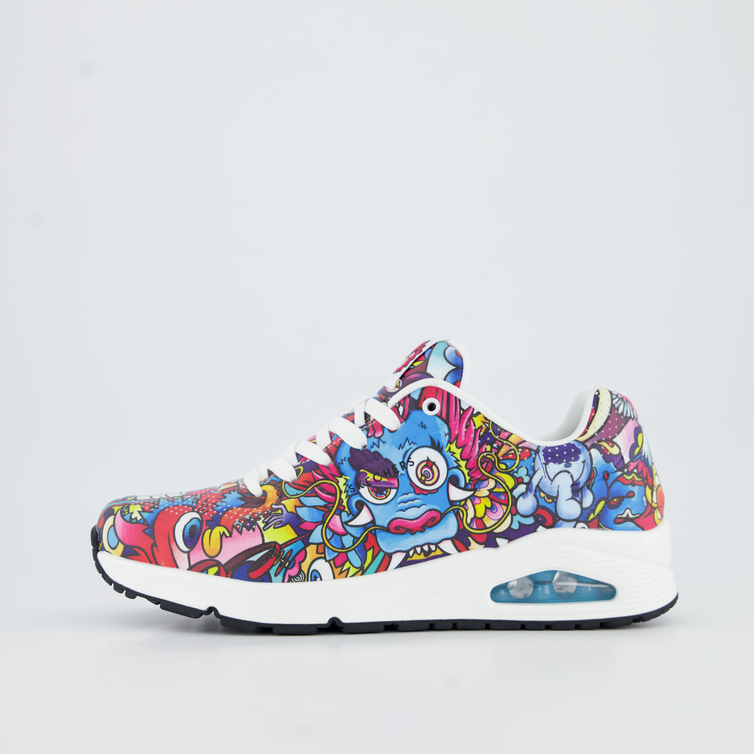 Skechers 183500