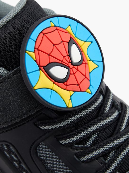 Spider-Man Schoenaccessoires