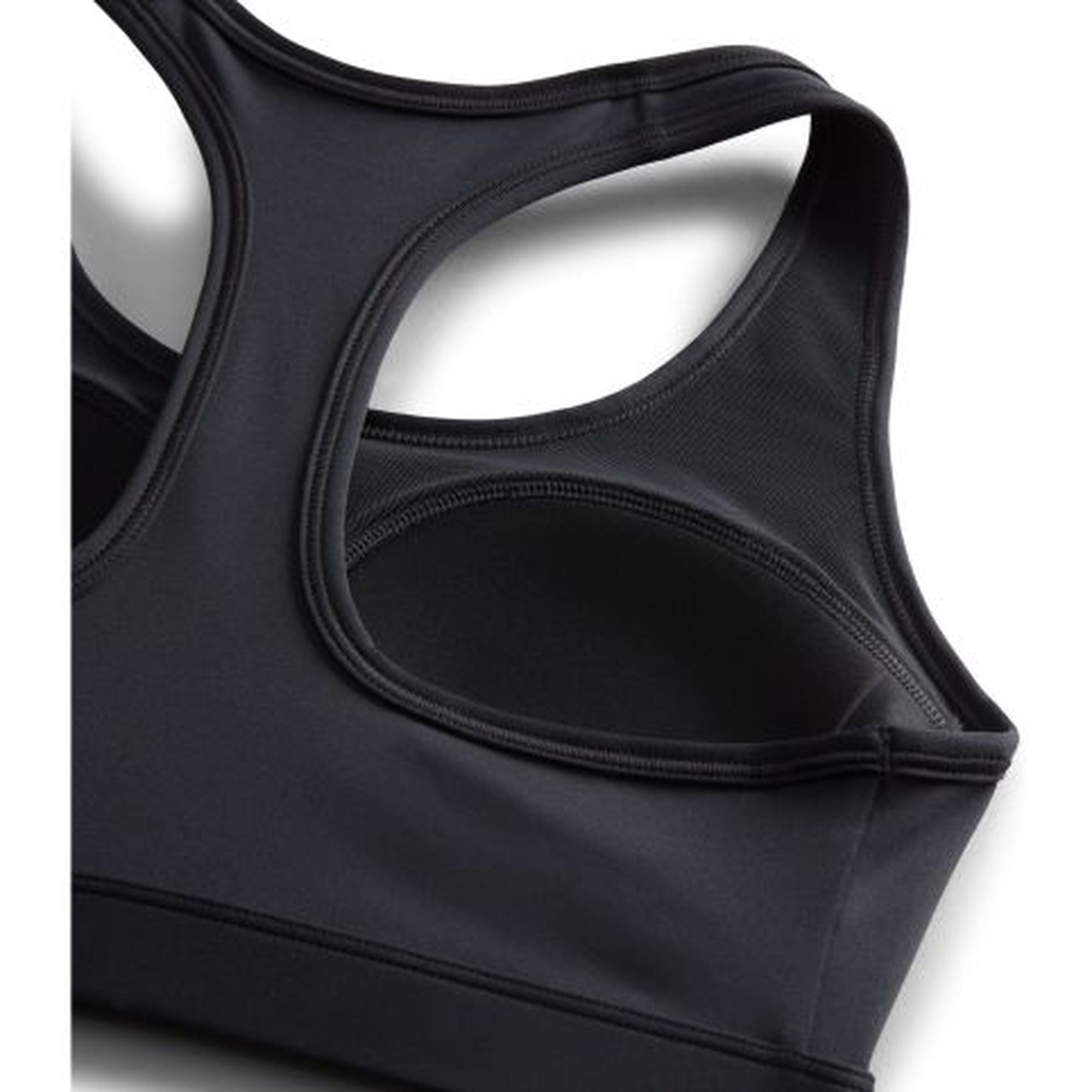 NikeNIKE DRI-FIT SWOOSH WOMEN