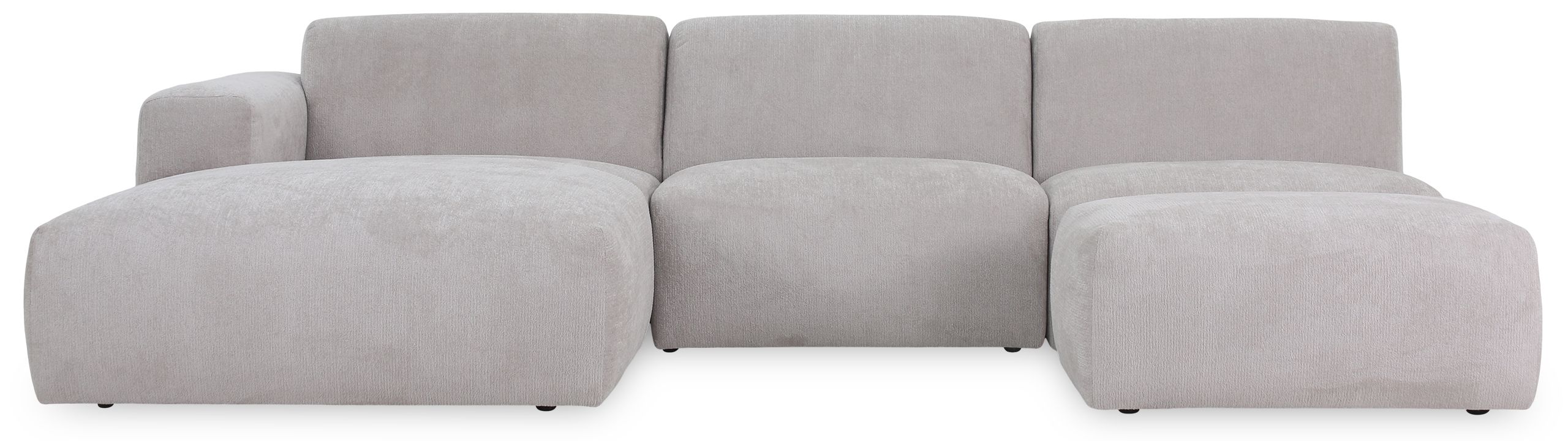 Loungebank Elore