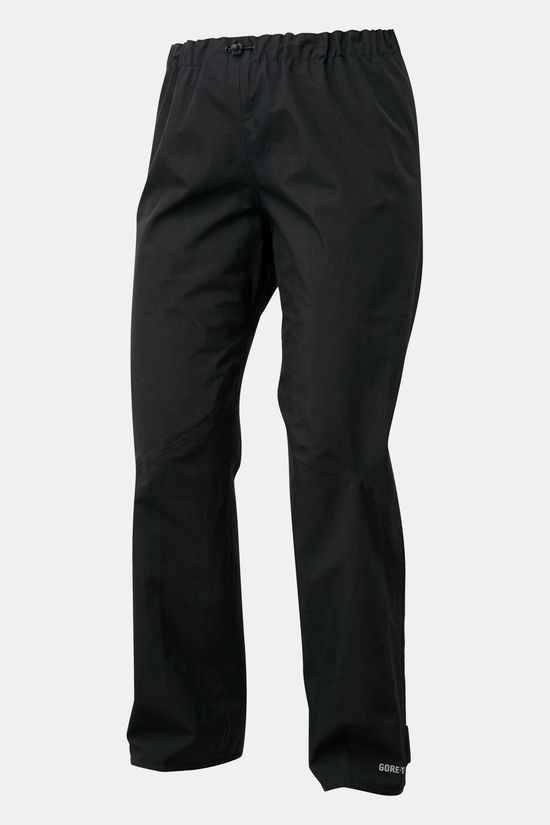 Sprayway Sprayway Mountain W Rainpant Short Dames