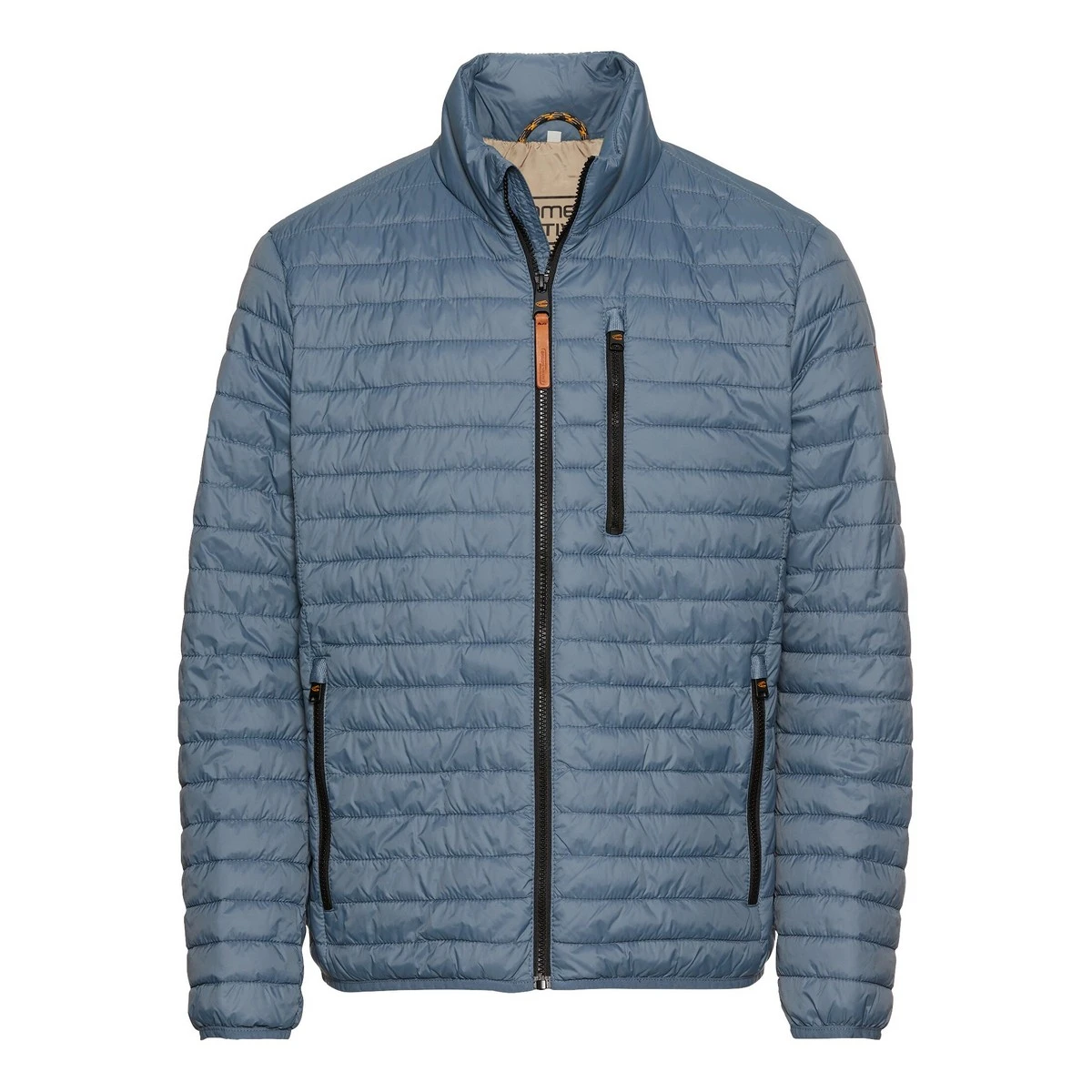 Heren Jas 27630202