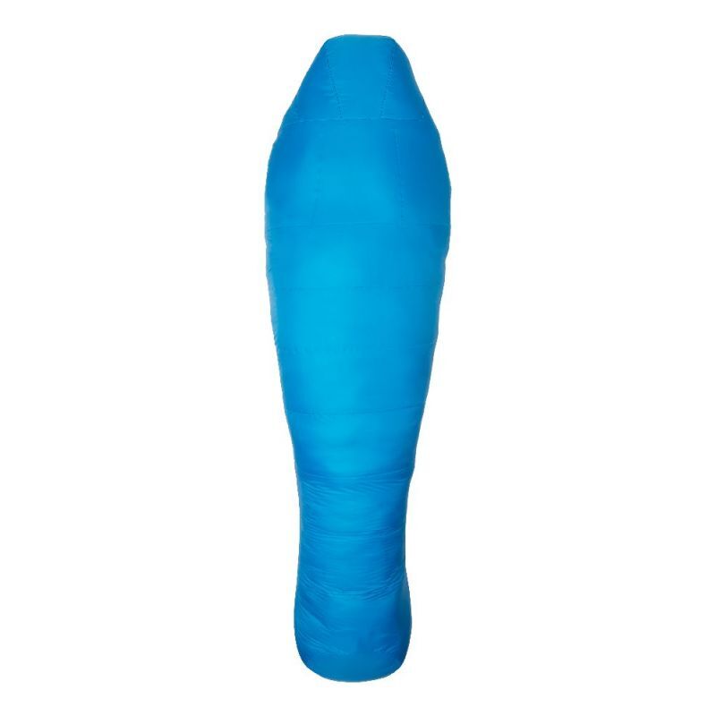 Lamina 15F-9C - Sac de couchage