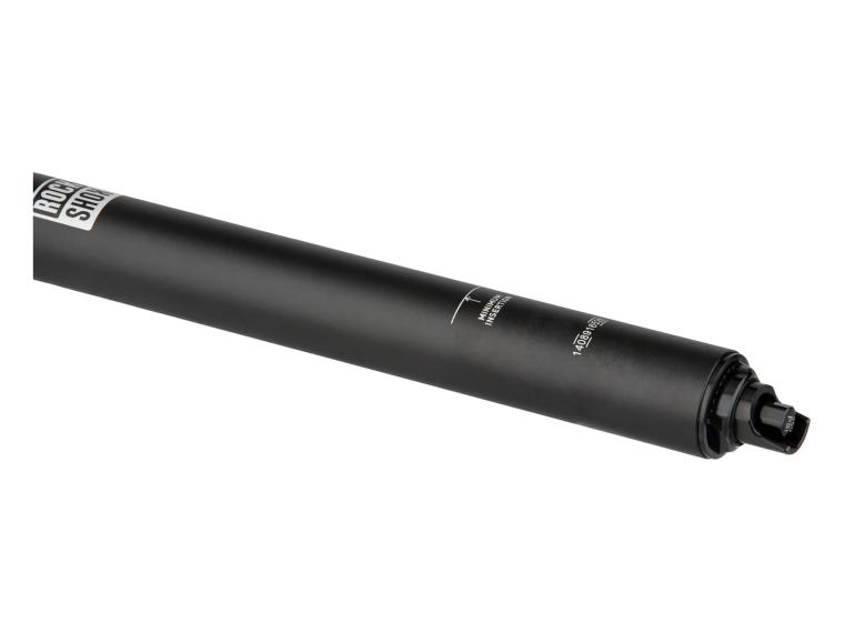 RockShox Reverb AXS Dropper Post