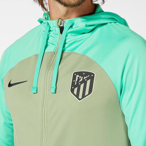 Chándal Atlético Madrid 23/24