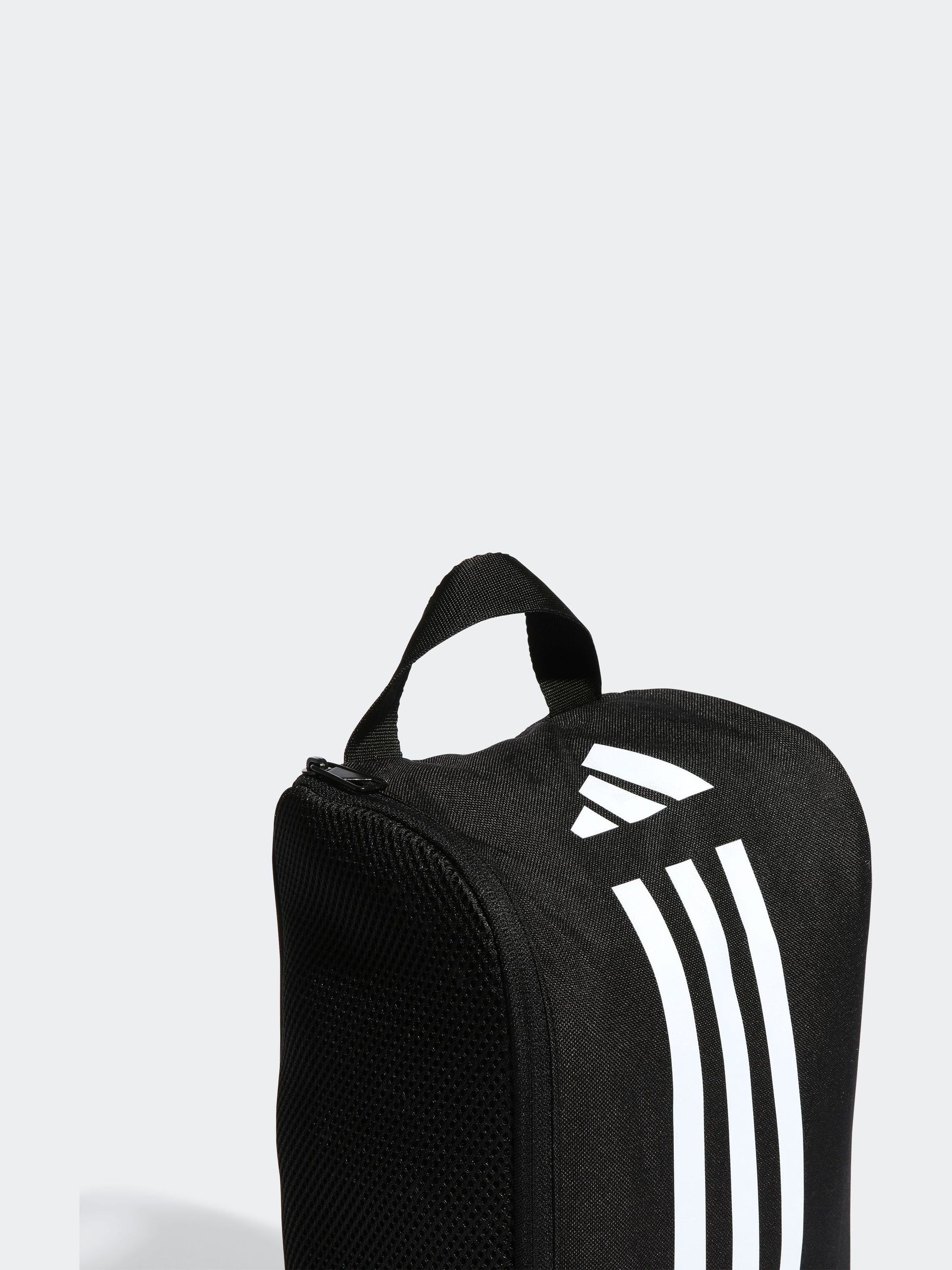 Adidas Adidas voetbalschoenentas