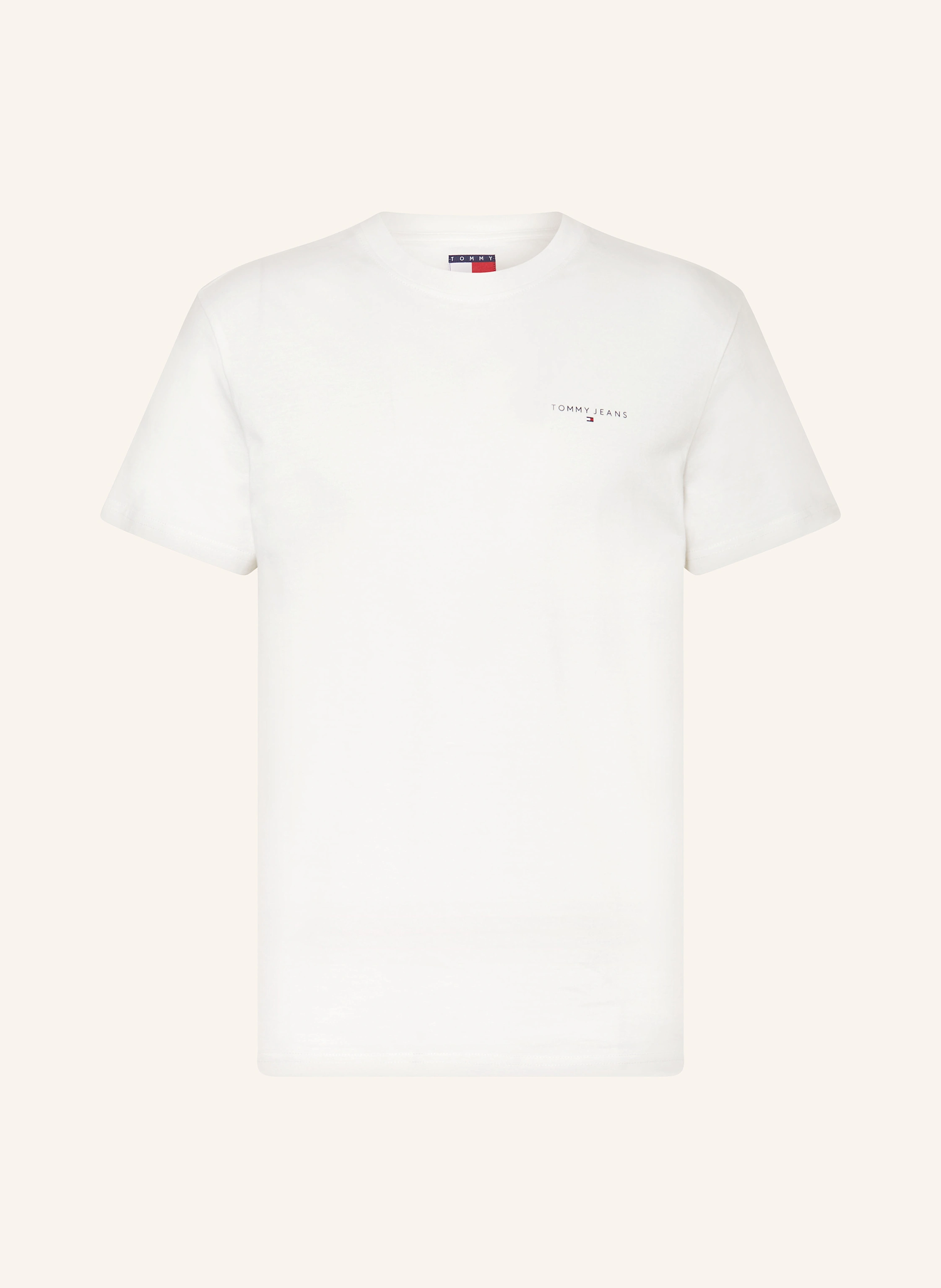 TOMMY JEANS T-Shirt
