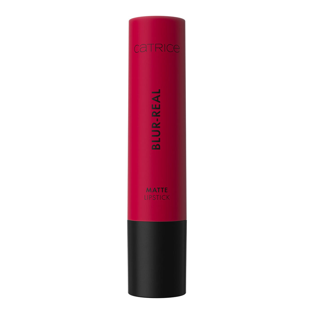 CATRICE  Blur-Real - Batom Mate