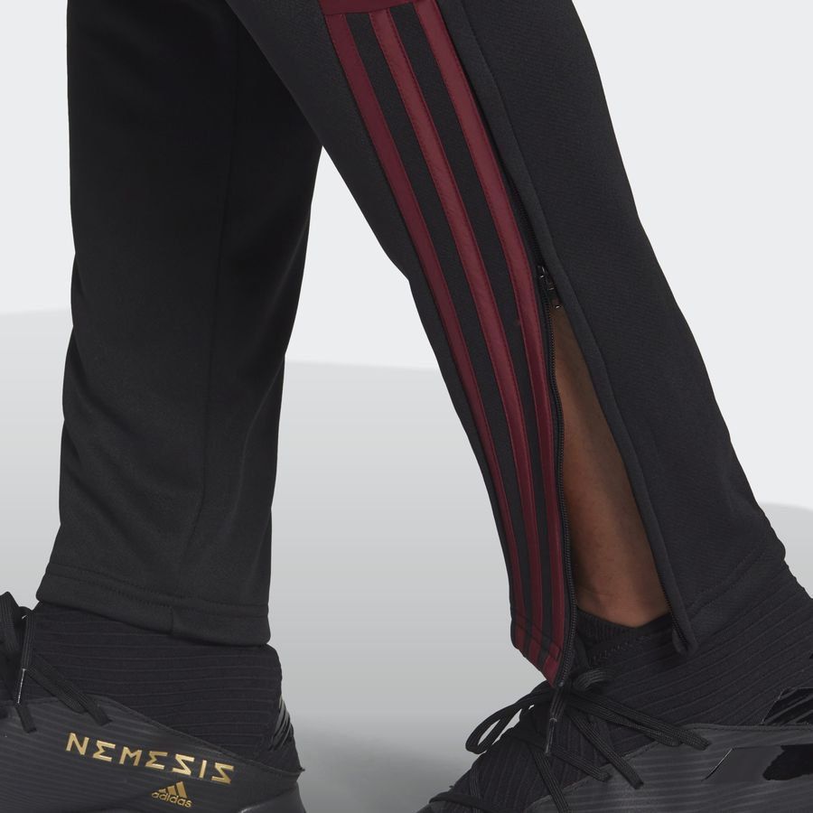 adidas Bas de Survêtement Tiro - Noir