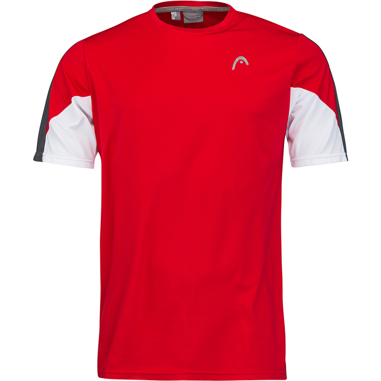 Head Club Tech Shirt