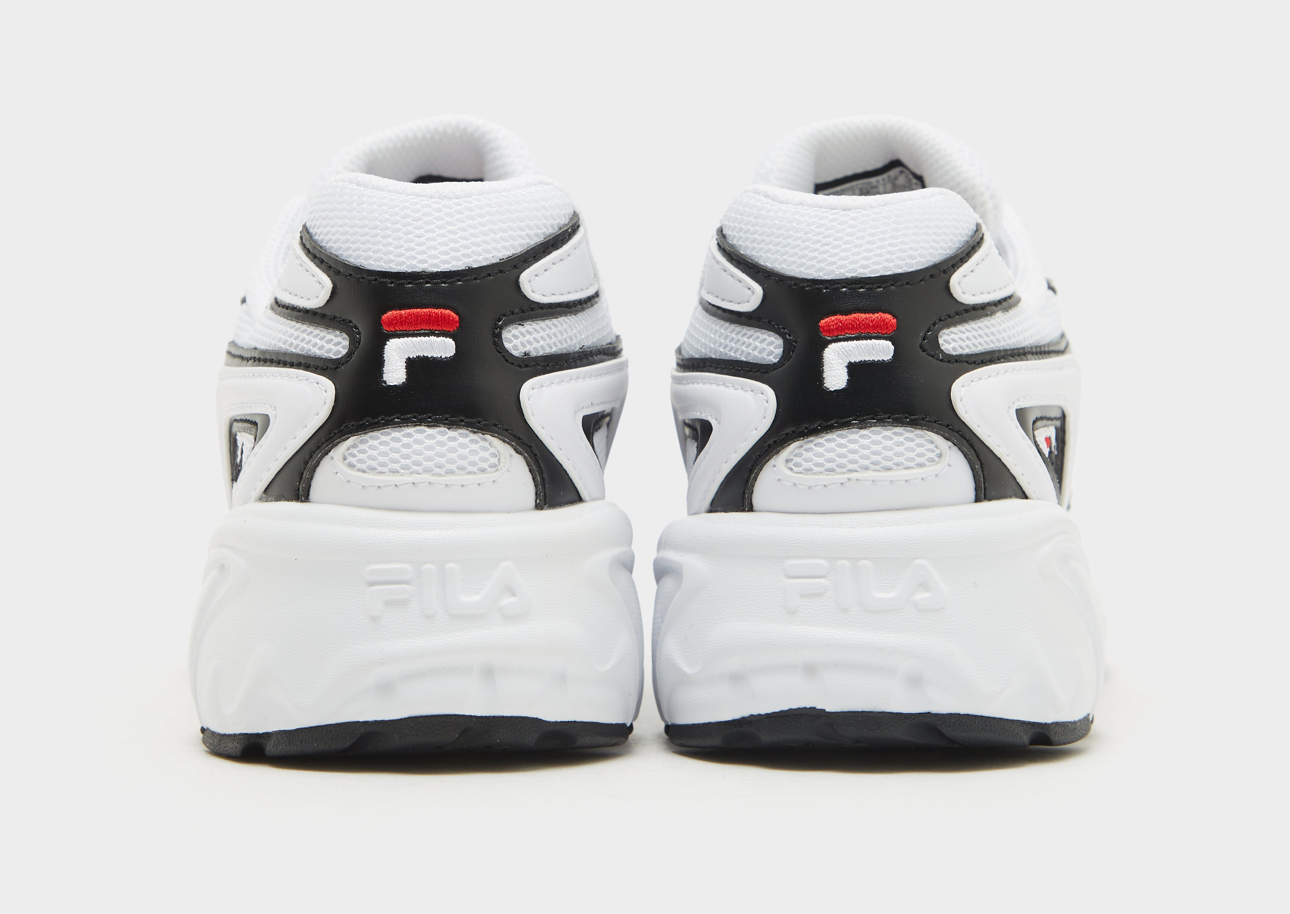Fila Creator Junior