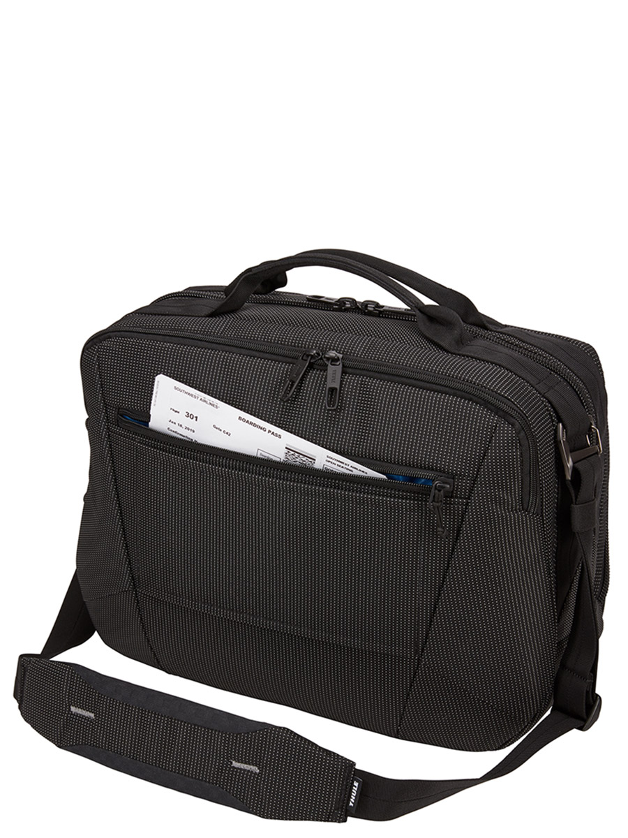 Sac de voyage Thule Crossover 2 - 41 cm